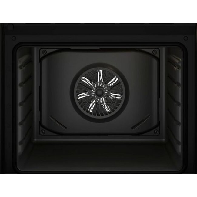 Beko BBIE12000X  | Inbouw oven | 60 cm