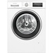 Siemens Siemens WU14UTA8 wasmachine 8 kg
