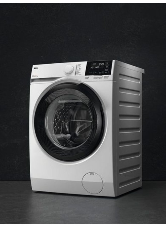 AEG LR6FA49FL | Wasmachine | 9 kg | 1400 tpm