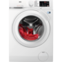 AEG L6FB480FL wasmachine 8 kg