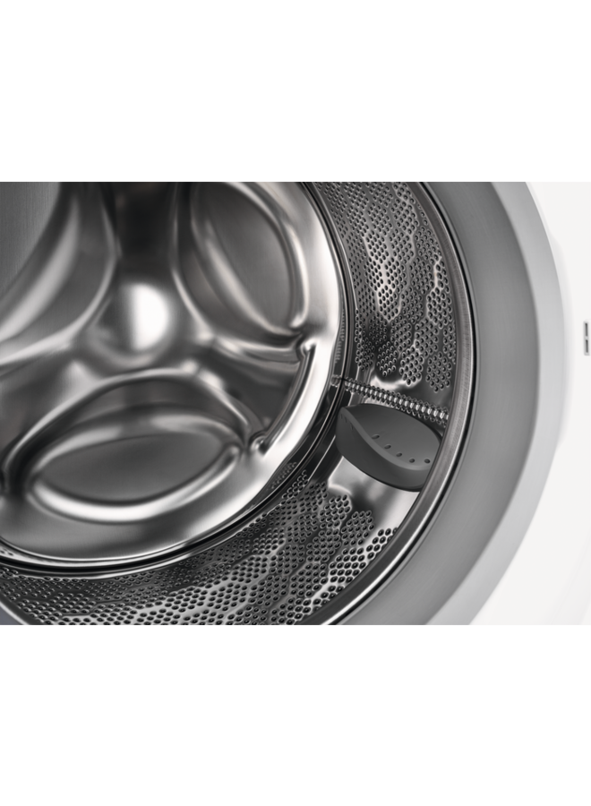 AEG L6FB480FL wasmachine 8 kg