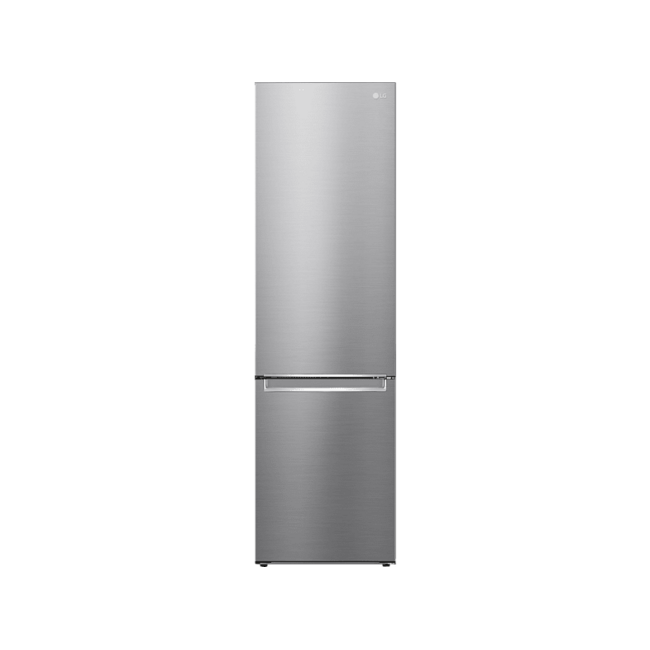 LG GBB72PZECN1 koelvriescombinatie