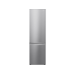 LG LG GBB72PZECN1 koelvriescombinatie