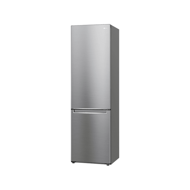 LG GBB72PZECN1 koelvriescombinatie