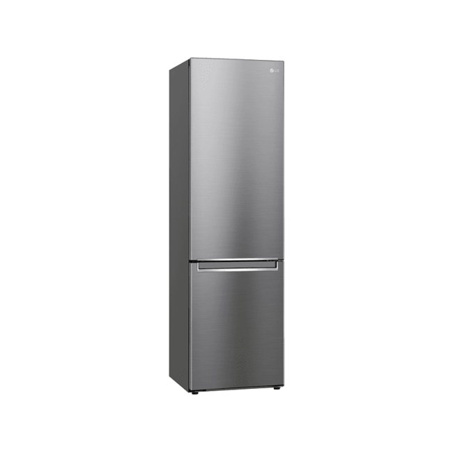 LG GBB72PZECN1 koelvriescombinatie