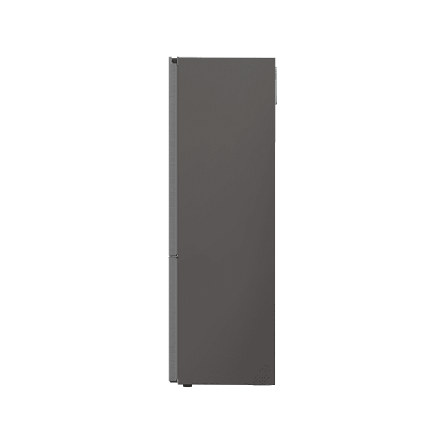 LG GBB72PZECN1 koelvriescombinatie