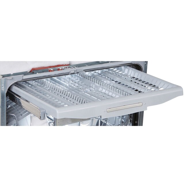 Privileg ( Bauknecht ) Privileg RUO 3T133 A F X  onderbouw vaatwasser #