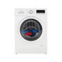Bosch WAN28276NL wasmachine 8 kg