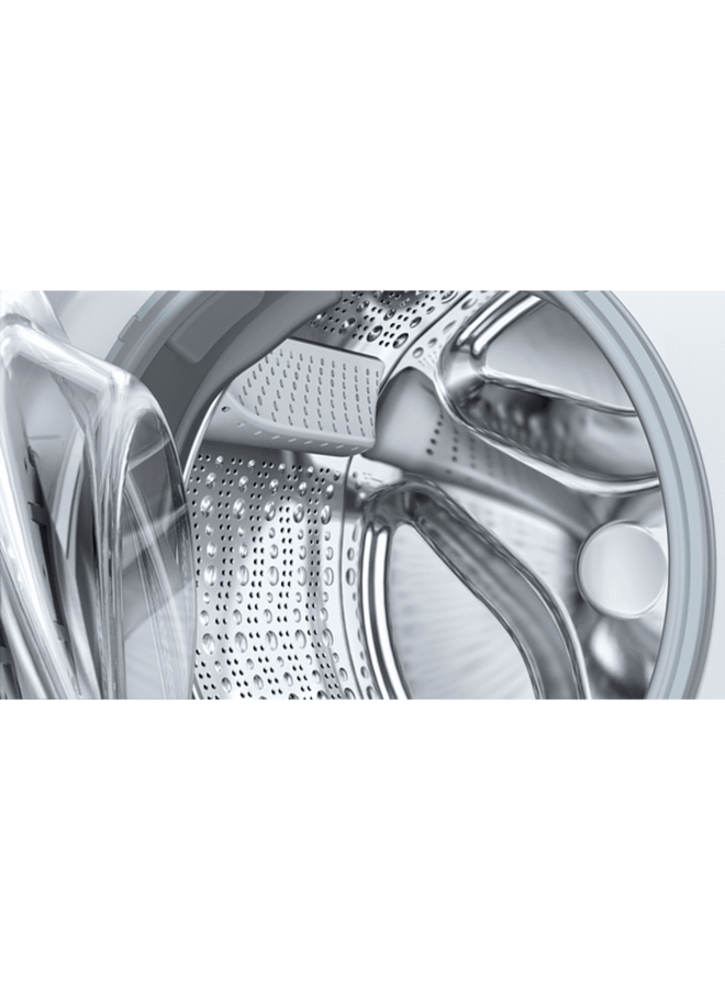 Bosch WAN28276NL wasmachine 8 kg