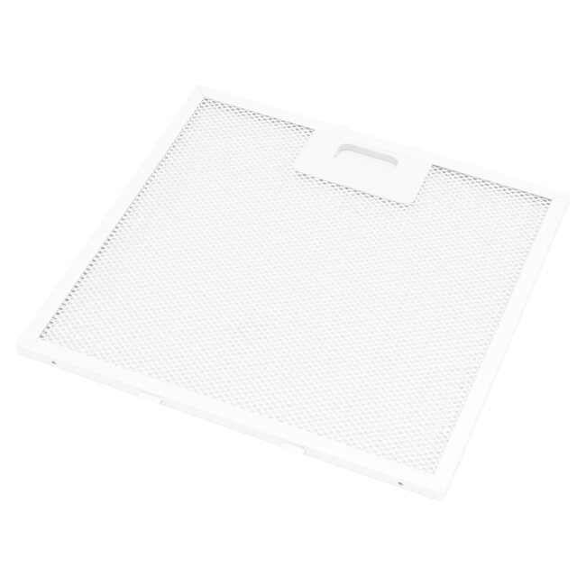 Inventum AKP6000RVS Piramide afzuigkap | 60 cm | RVS