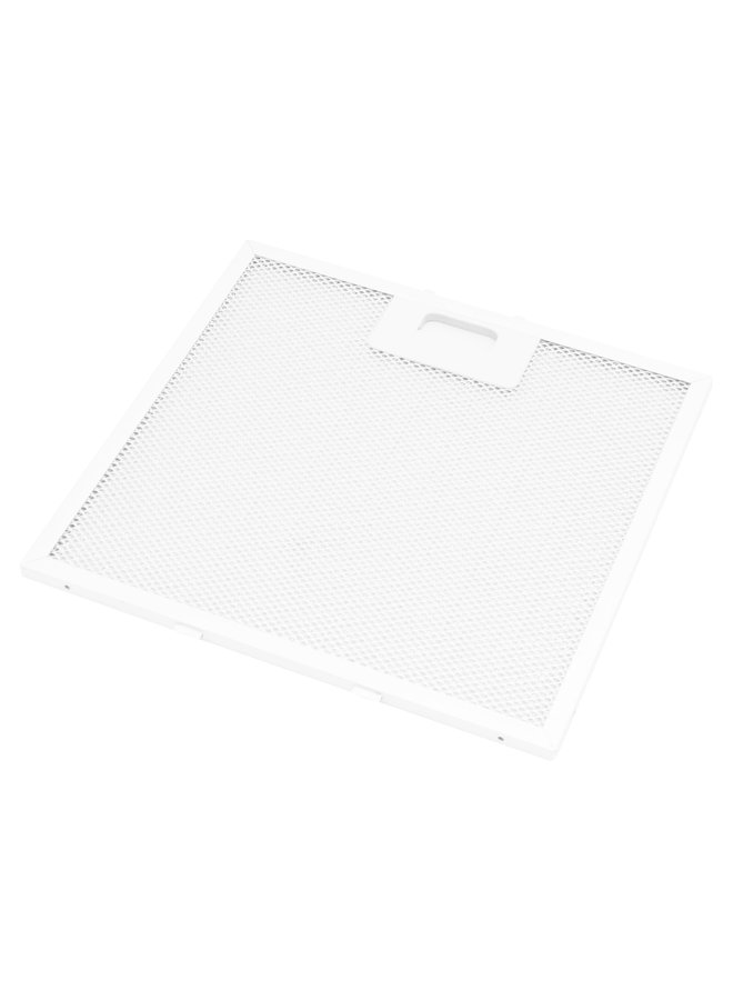 Inventum AKP6000RVS Piramide afzuigkap | 60 cm | RVS