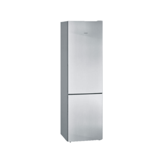 Siemens Siemens KG39VVLEA koelvriescombinatie Siemens Siemens KG39VVLEA koelvriescombinatie