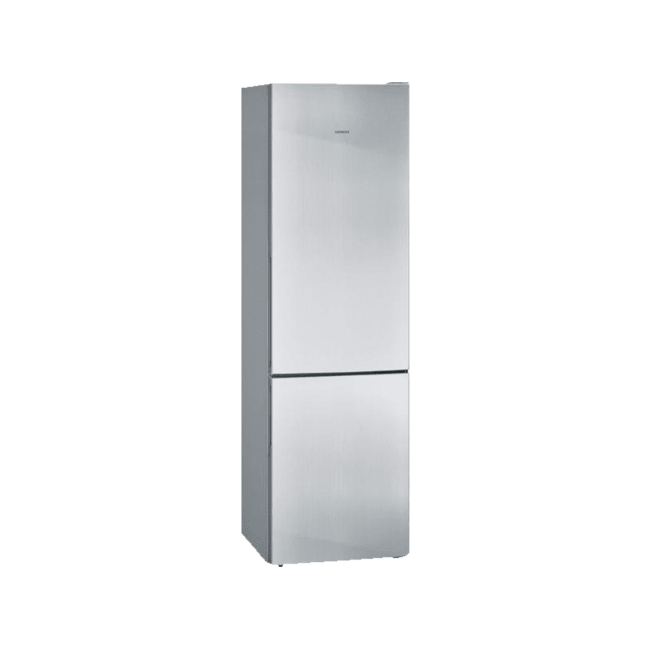 Siemens KG39VVLEA koelvriescombinatie