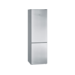 Siemens Siemens KG39VVLEA koelvriescombinatie