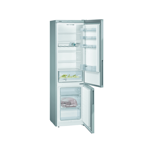 Siemens KG39VVLEA koelvriescombinatie