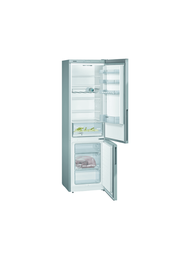 Siemens KG39VVLEA koelvriescombinatie