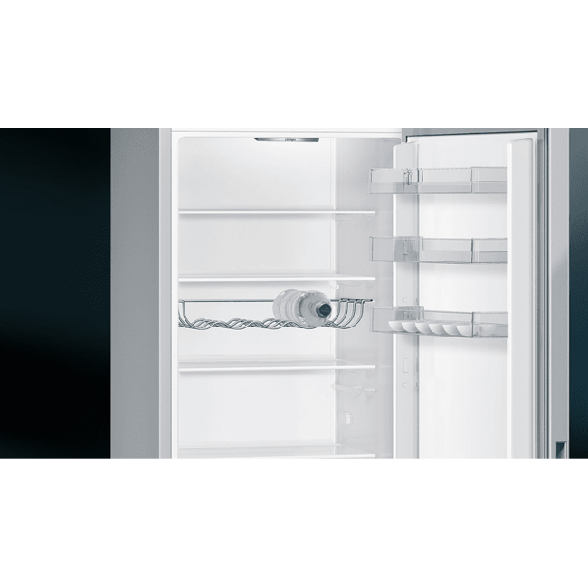 Siemens KG39VVLEA koelvriescombinatie