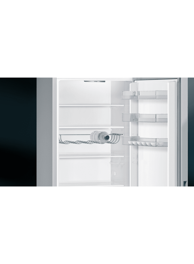 Siemens KG39VVLEA koelvriescombinatie