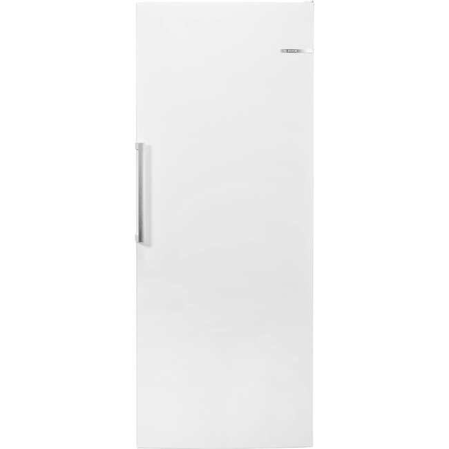 Bosch GSN54AWCV | Vrieskast | Label C | Nofrost