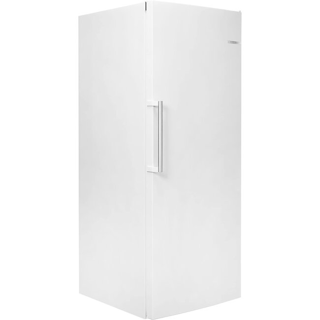 Bosch GSN54AWCV | Vrieskast | Label C | Nofrost