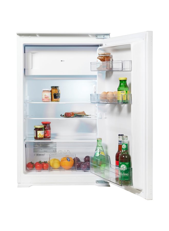 RBI409EP1 | inbouw koelkast | 88 cm