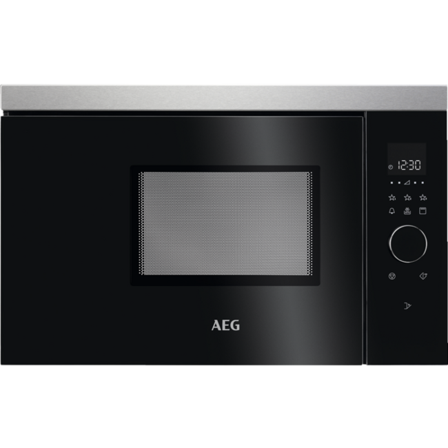 AEG AEG MBB1756SEM inbouw magnetron
