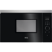 AEG AEG MBB1756SEM inbouw magnetron