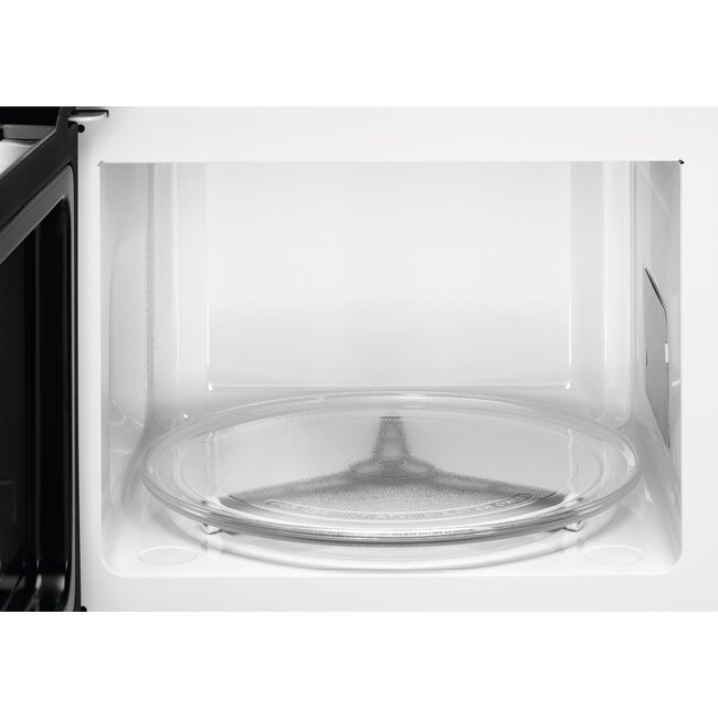 AEG MBB1756SEM inbouw magnetron