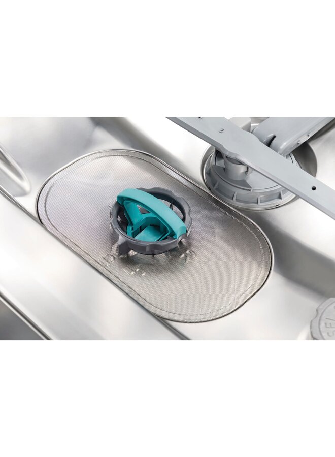 Gorenje GV673C60 | Inbouw vaatwasser