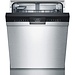 Siemens Siemens SN43HS60AE onderbouw vaatwasser