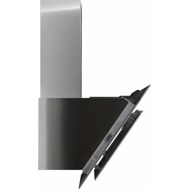 Siemens   LC67KHM10 | Afzuigkap schuin | 60 cm