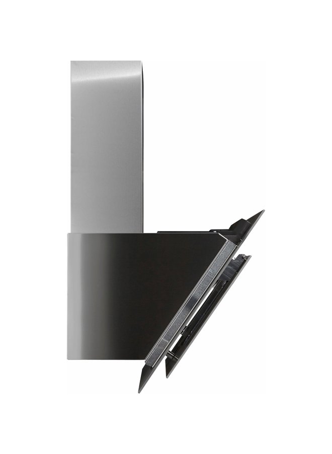 Siemens   LC67KHM10 | Afzuigkap schuin | 60 cm