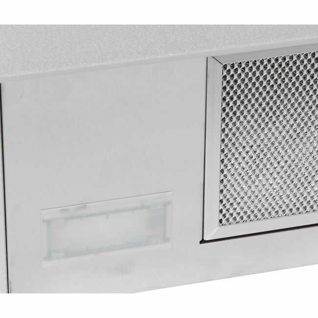 Siemens   LC67KHM10 | Afzuigkap schuin | 60 cm