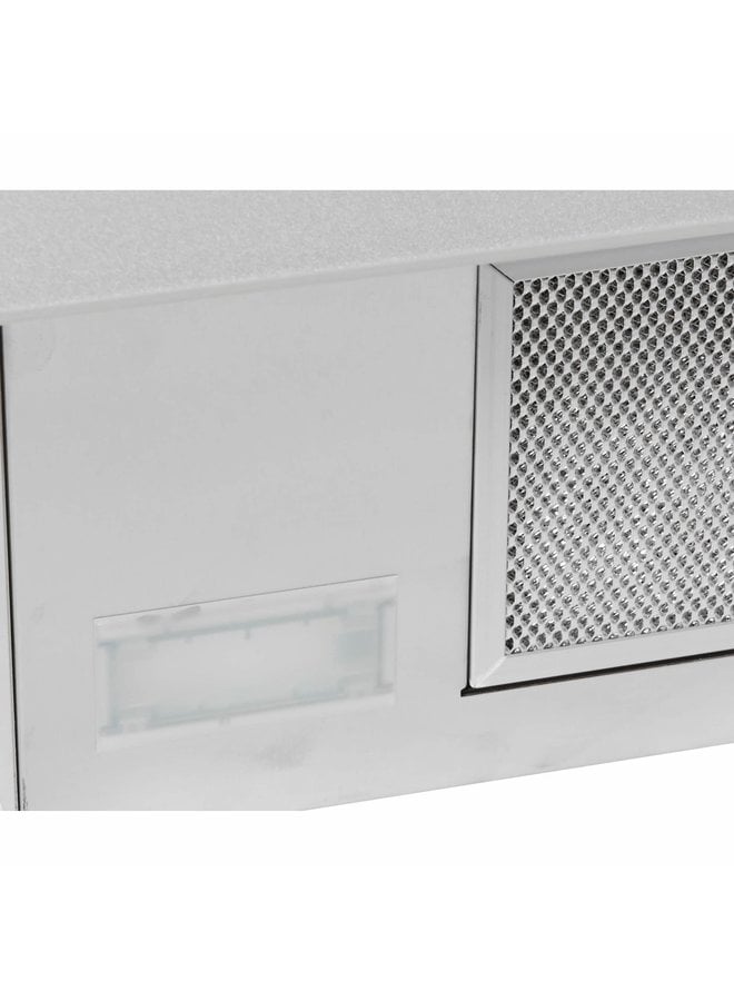 Siemens   LC67KHM10 | Afzuigkap schuin | 60 cm
