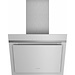 Siemens LC67KHM10 | Afzuigkap schuin | 60 cm
