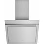 Siemens   LC67KHM10 | Afzuigkap schuin | 60 cm