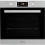 Privileg PBWR6 OH5V2 IN | Inbouw oven | Hydrolyse | 60 cm  