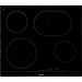 Gorenje Gorenje  ECT 643 BSCOT keramische kookplaat