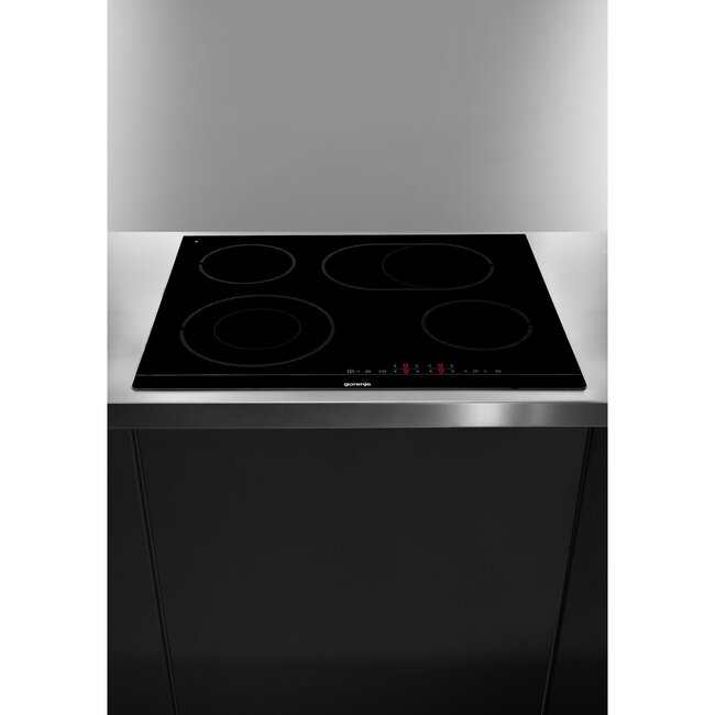 Gorenje  ECT 643 BSCOT keramische kookplaat