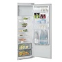 Indesit INSZ 18011 inbouw koelkast 177-178 cm