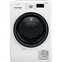Whirlpool FFT M11 9X2B BE warmtepompdroger 9 kg A++