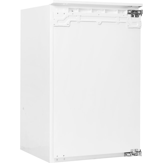 AEG SKE688E1AF inbouw koelkast 88 cm