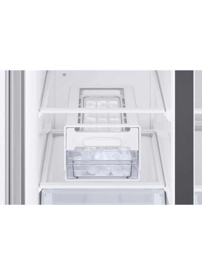 Samsung RS6KA8101S9 Amerikaanse koelkast