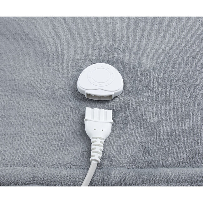 Tomado TEB1802G Elektrische deken
