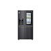 LG LG GSX961MCCE Amerikaanse koelkast InstaView