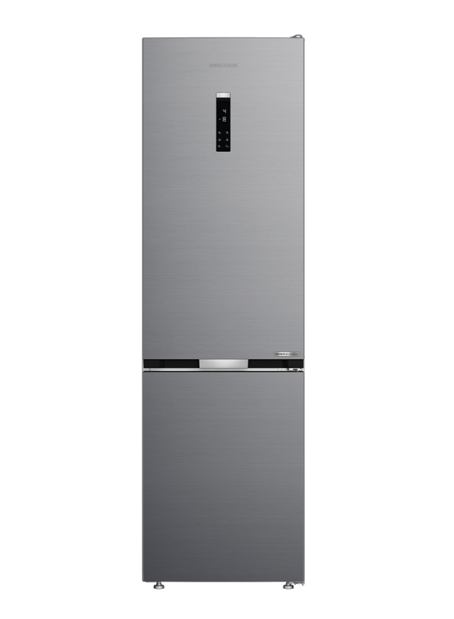 GKPN 66930 LXP | Koelvriescombinatie | Nofrost