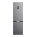Grundig GKPN 66930 LXP | Koelvriescombinatie | Nofrost