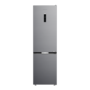 Grundig GKPN 66930 LXP | Koelvriescombinatie | Nofrost
