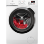 AEG L6FBC40499 wasmachine ProSense 9 kg