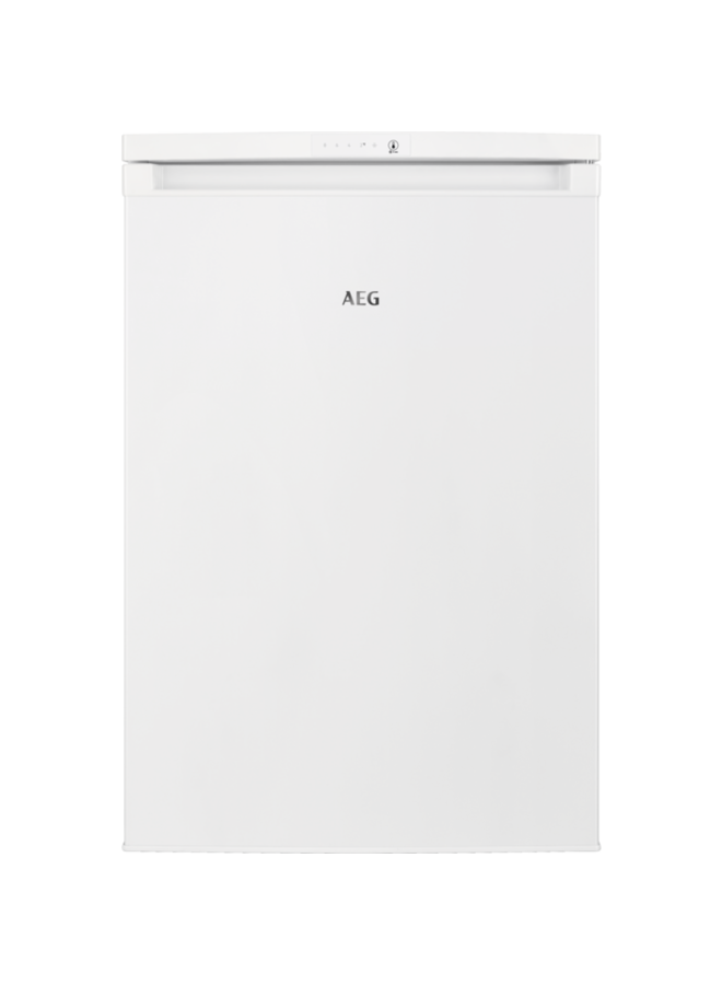 AEG RTS811DXAW tafelmodel koelkast